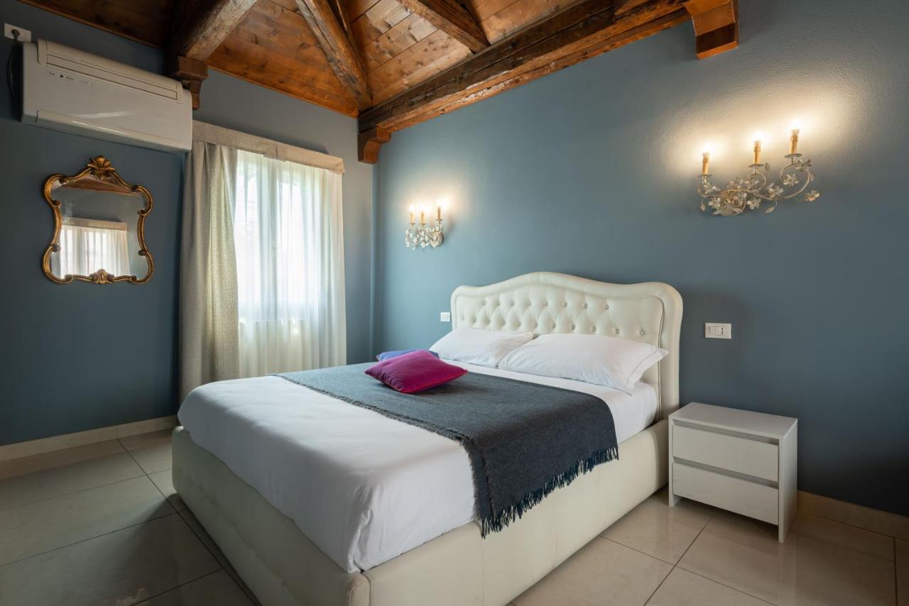 Vivaldi By Wonderful Italy Appartement *