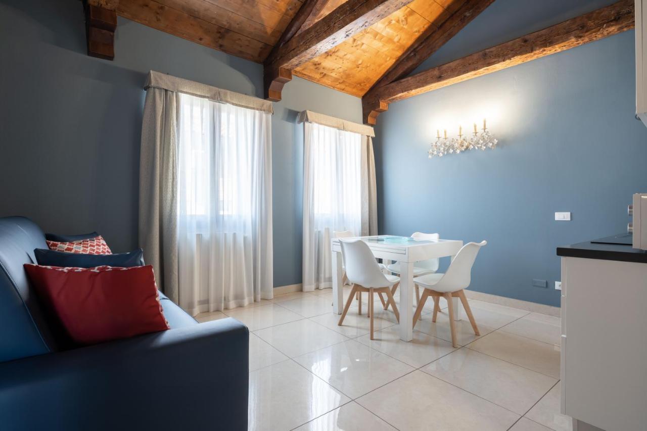 Vivaldi By Wonderful Italy Venedig
