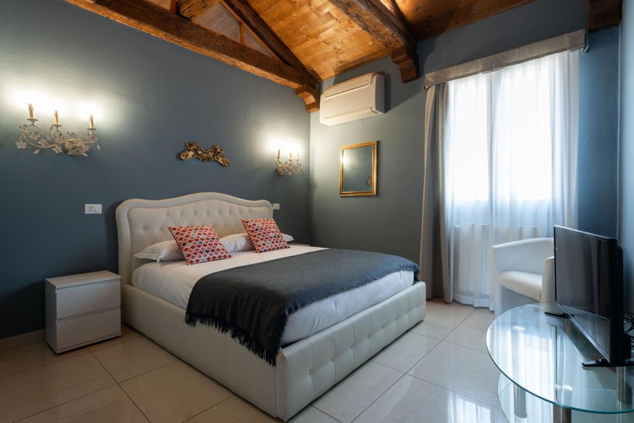 Appartement Vivaldi By Wonderful Italy *