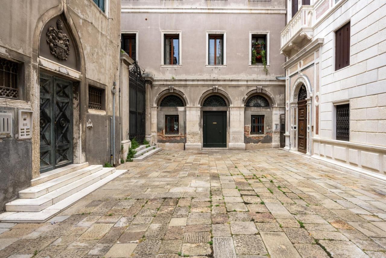 Palazzo Borgoloco