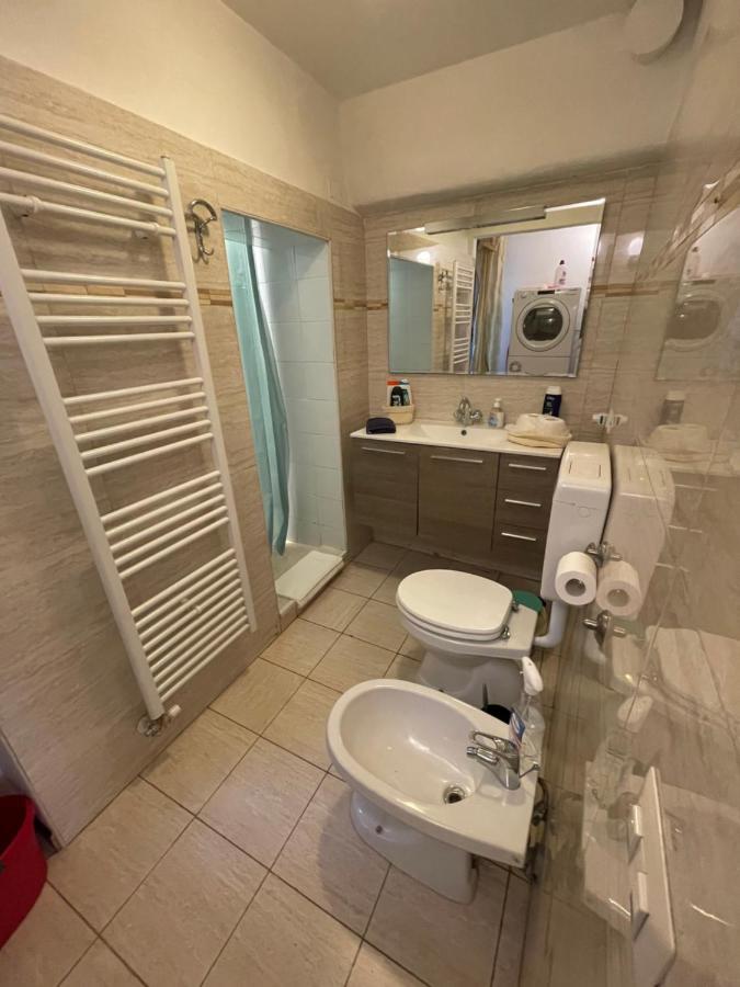 Lovers Appartement
