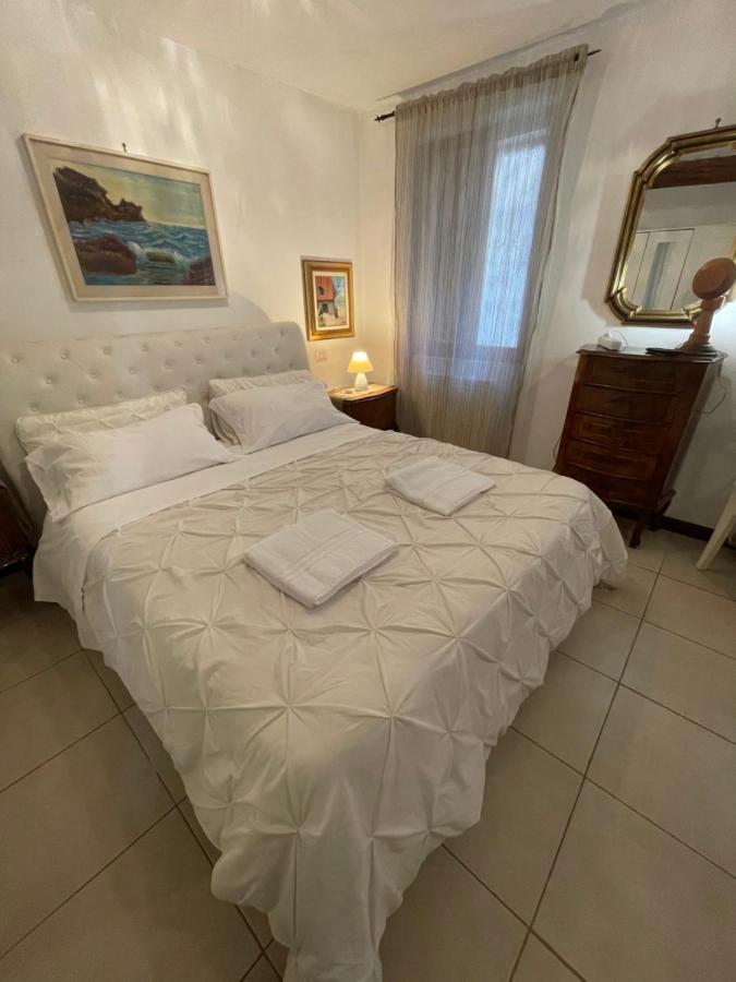 Lovers Appartement