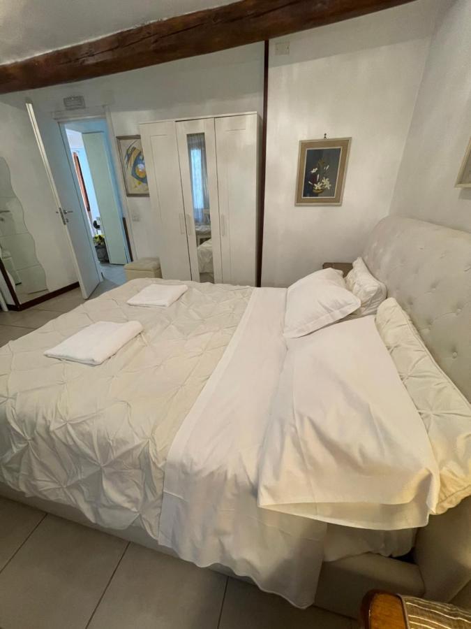 Lovers Appartement *