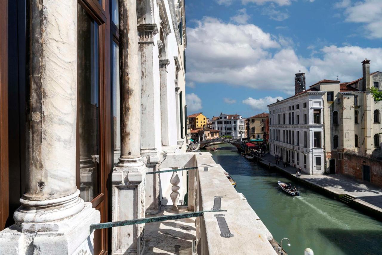 Hotel Radisson Collection Hotel, Palazzo Nani Venise