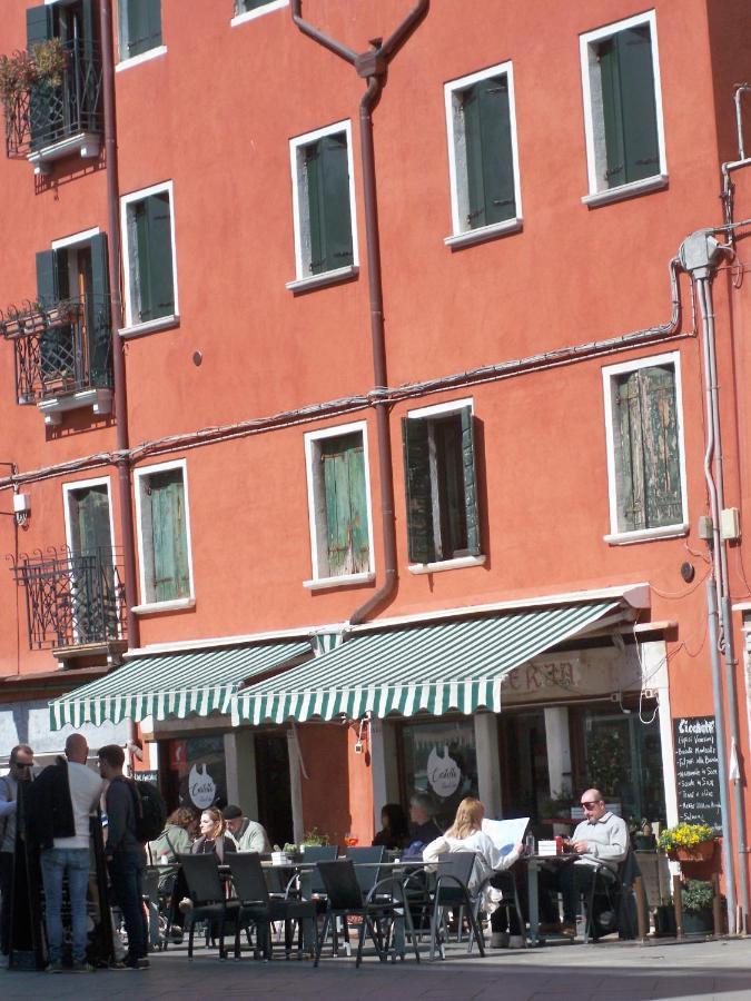Appartamento Locazione Mery