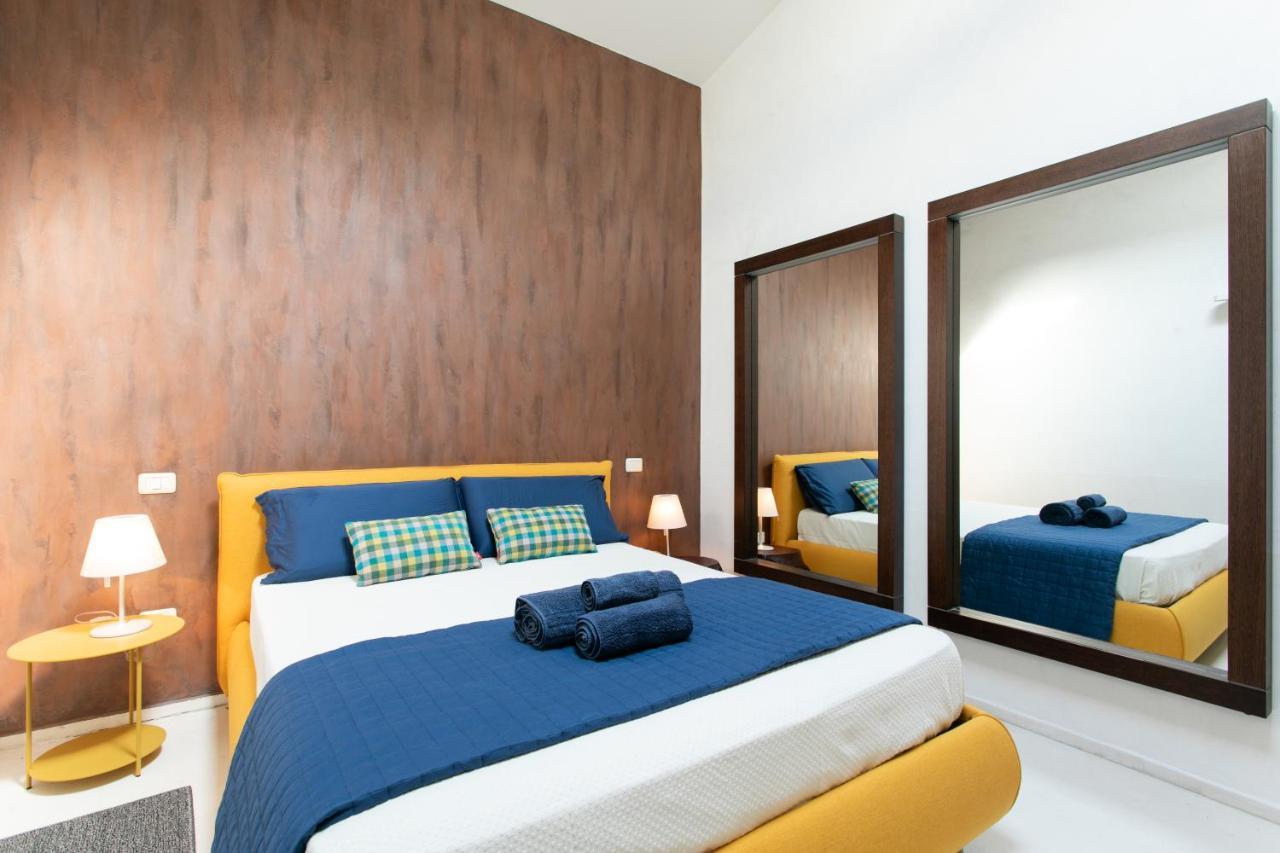 Girolamo Loft By Welchome Appartamento Venezia