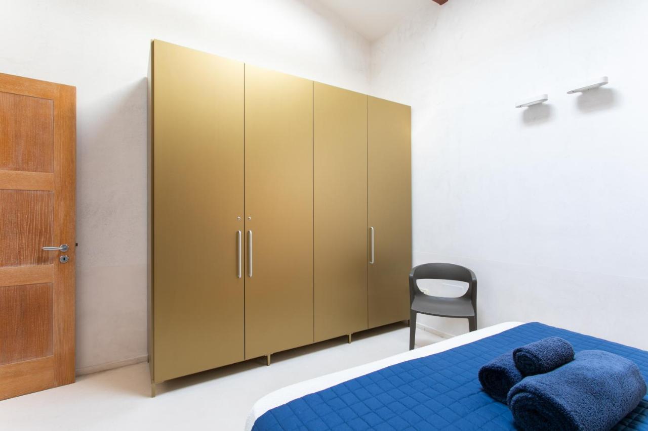 Girolamo Loft By Welchome * Venezia
