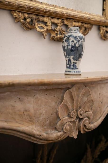 Classy Spacious Close To St.mark Square * Venise
