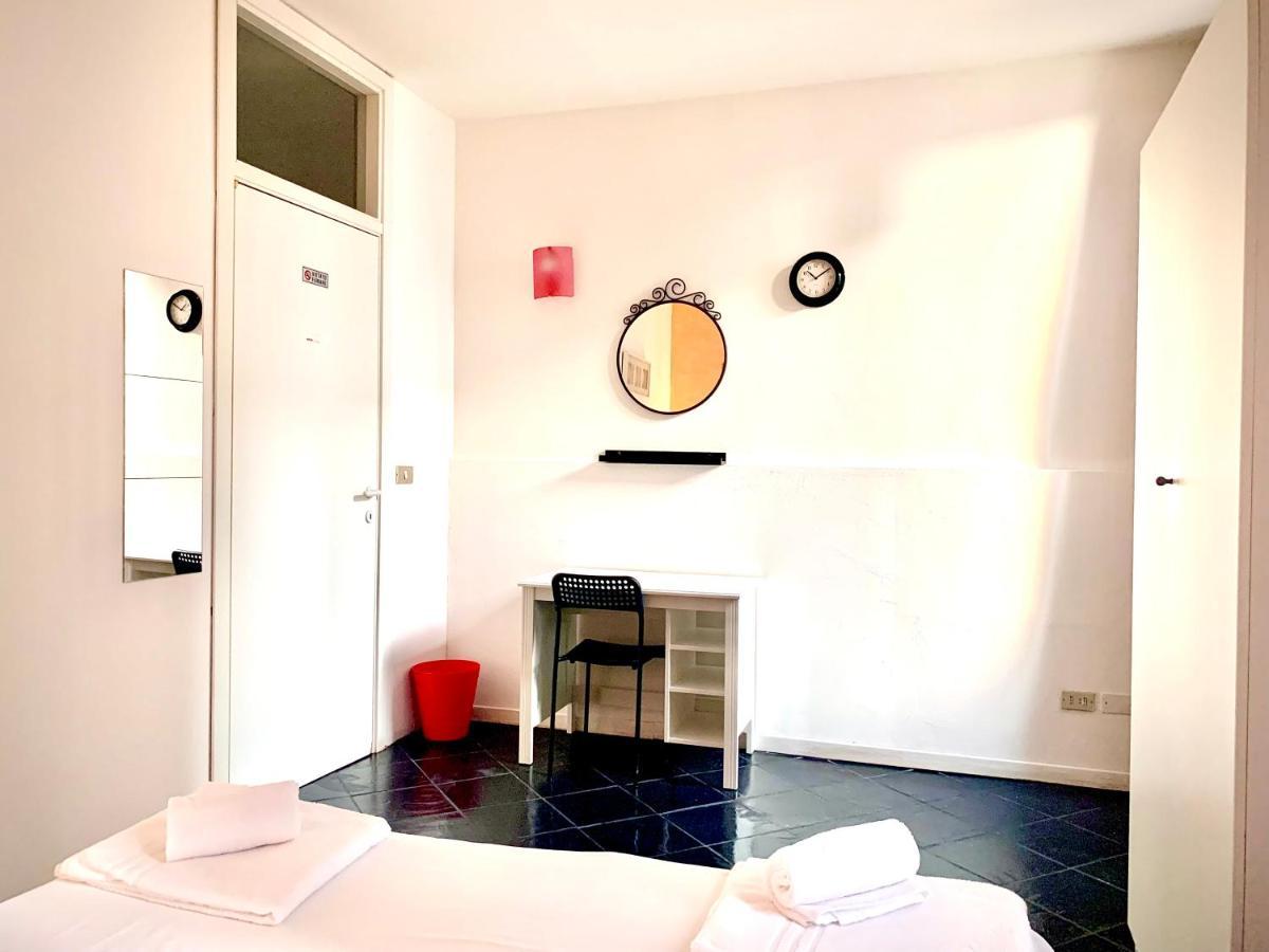 Apartment Paradise 1 Venedig
