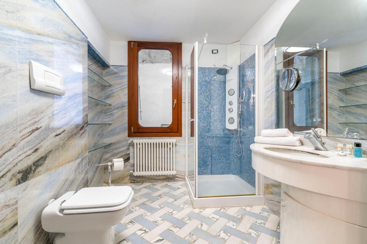 Ca' Mandorla 027042loc09523 Appartement