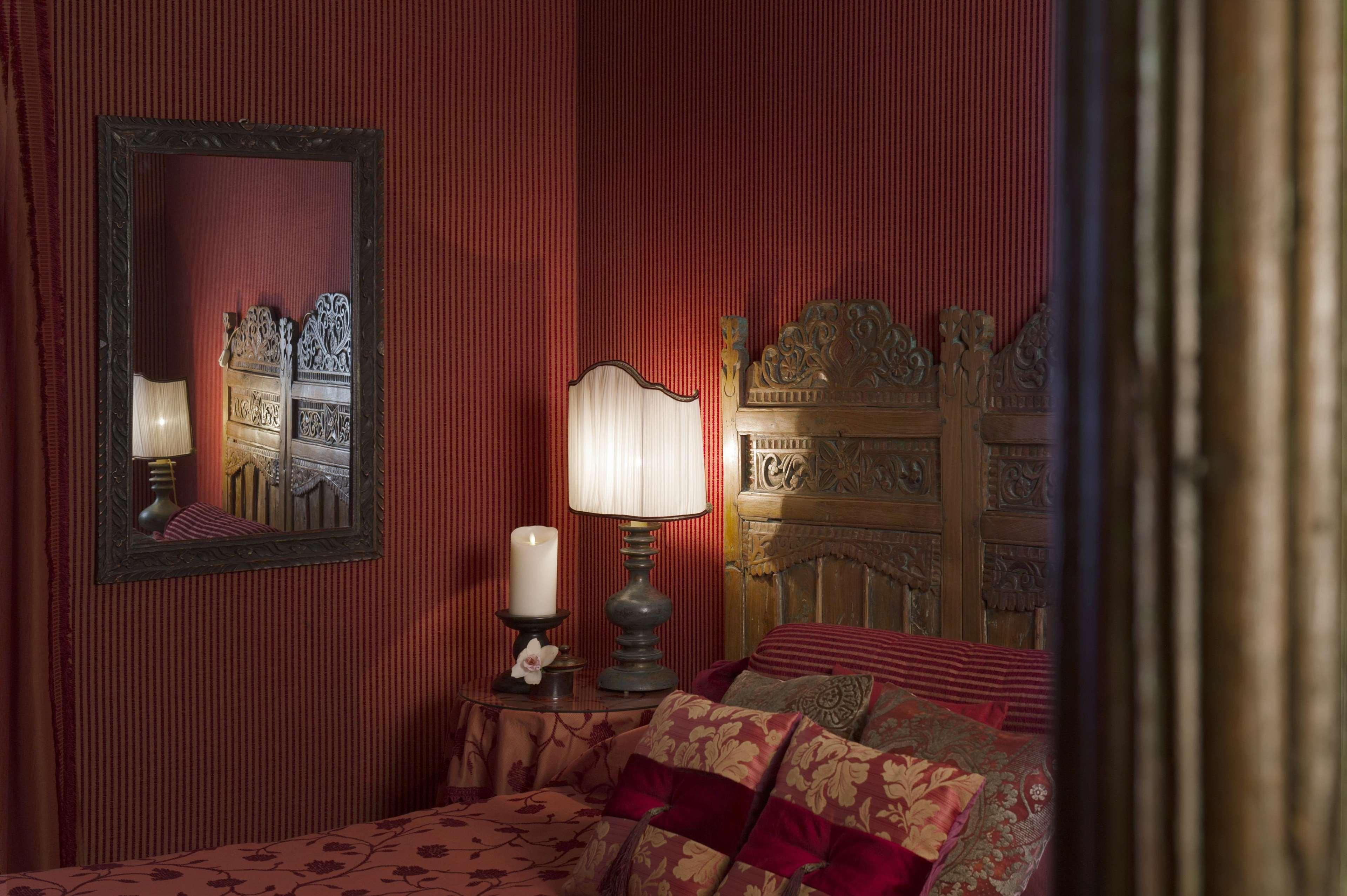 Hotel Metropole