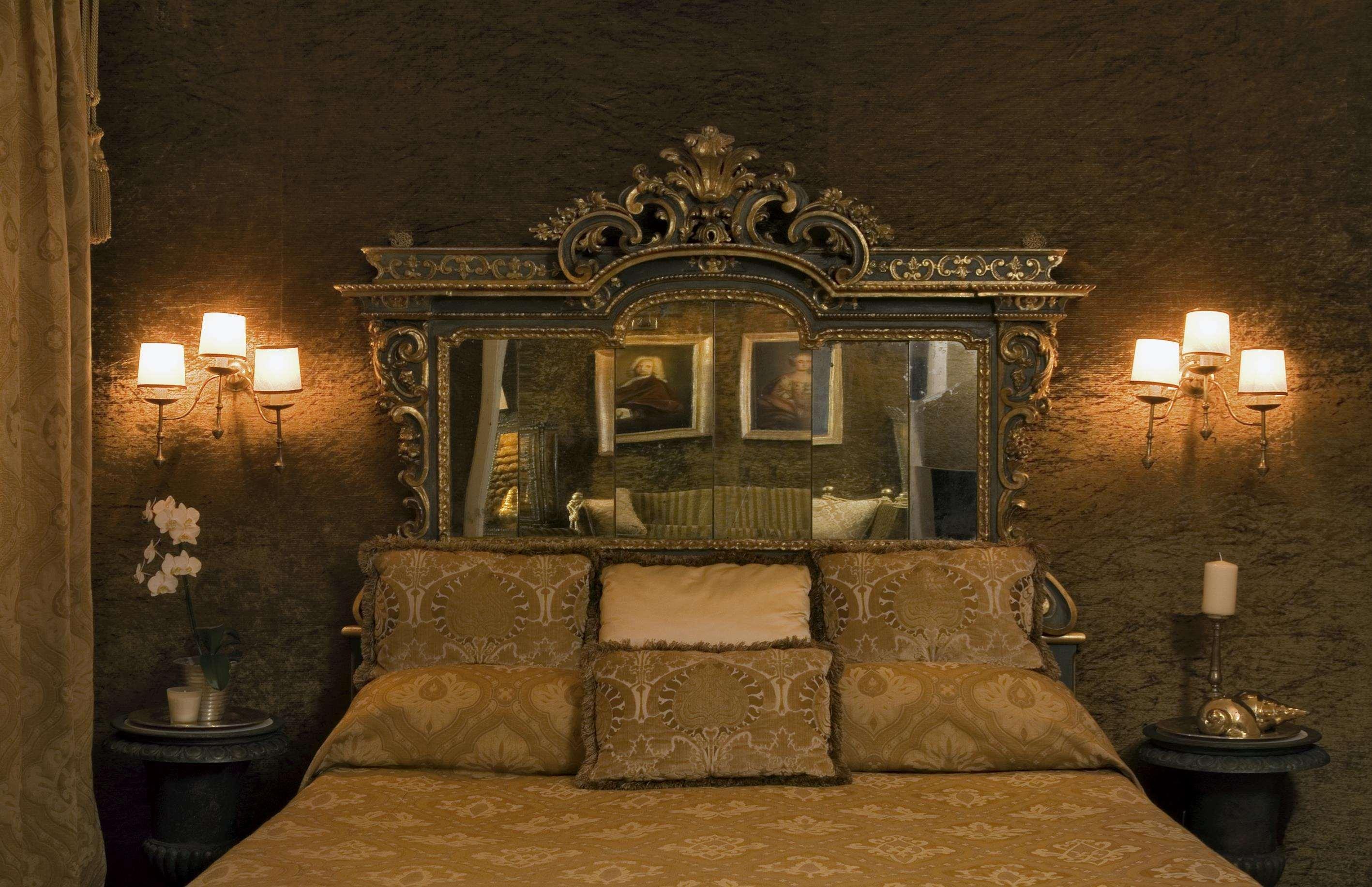 Hotel Metropole
