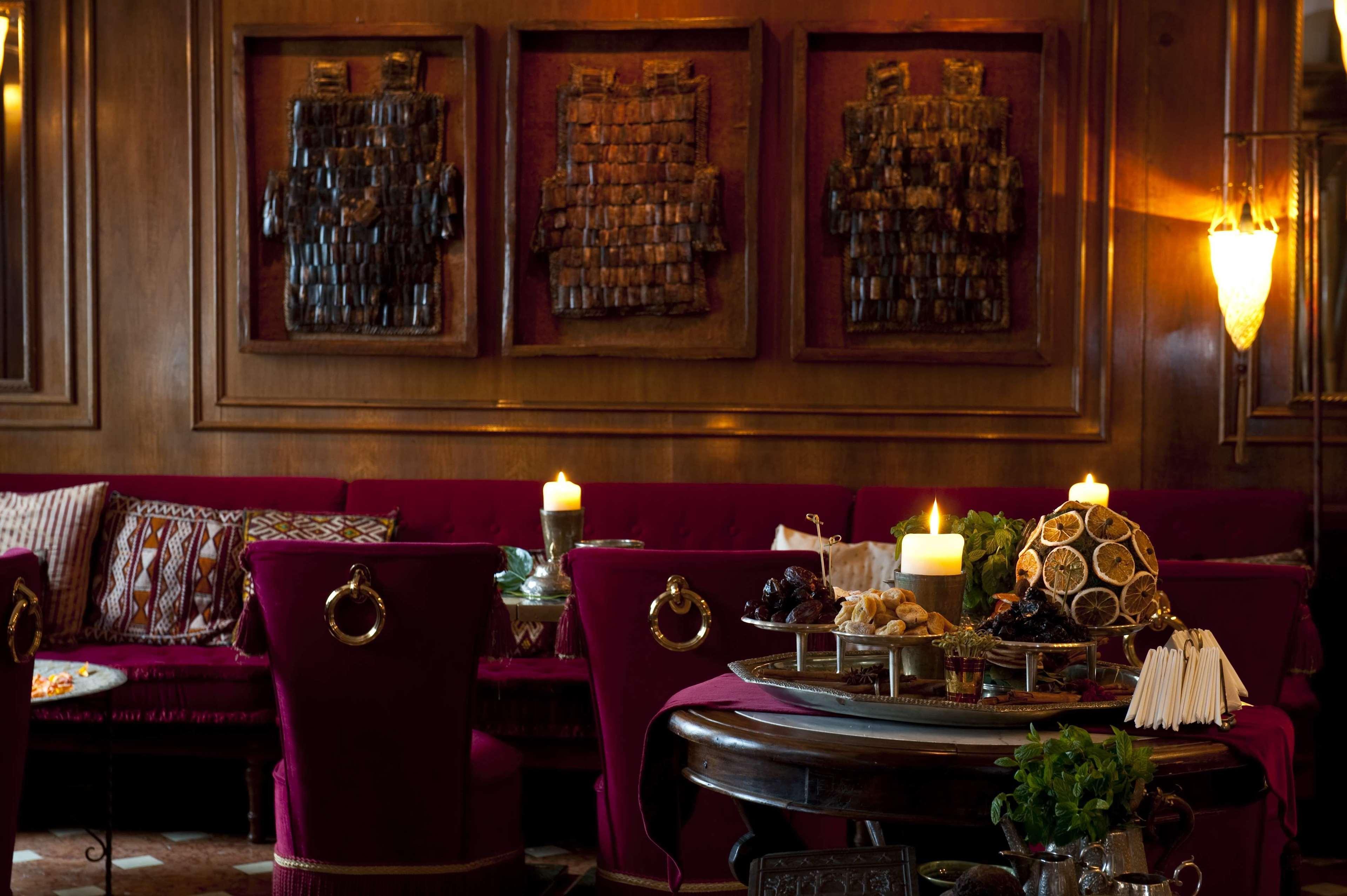 Metropole 5* Venetië