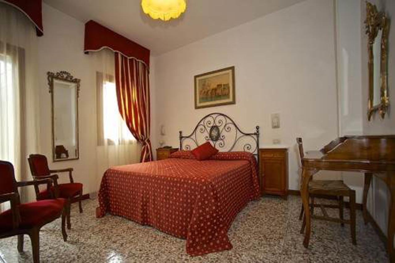 Fontana 3* Venetië