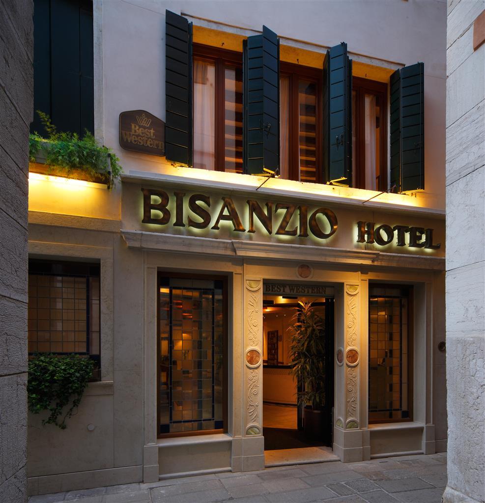 Bisanzio 4*