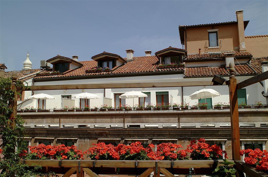 Bisanzio Venezia