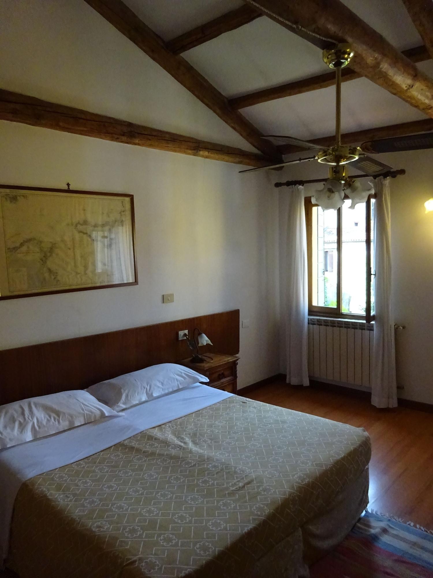 Hotel Minerva & Nettuno Venezia