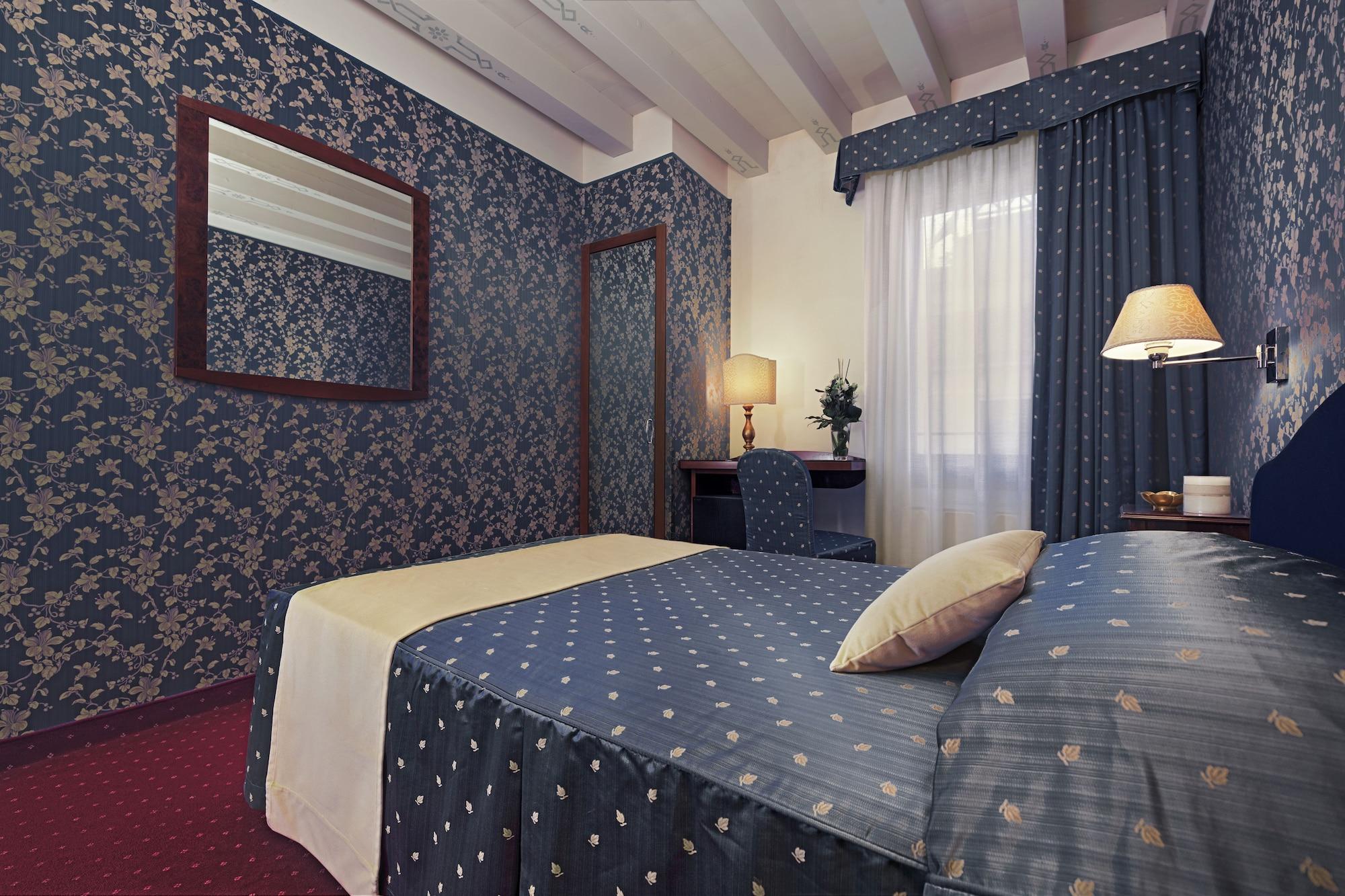 Gasthof Ca' Del Campo Venedig