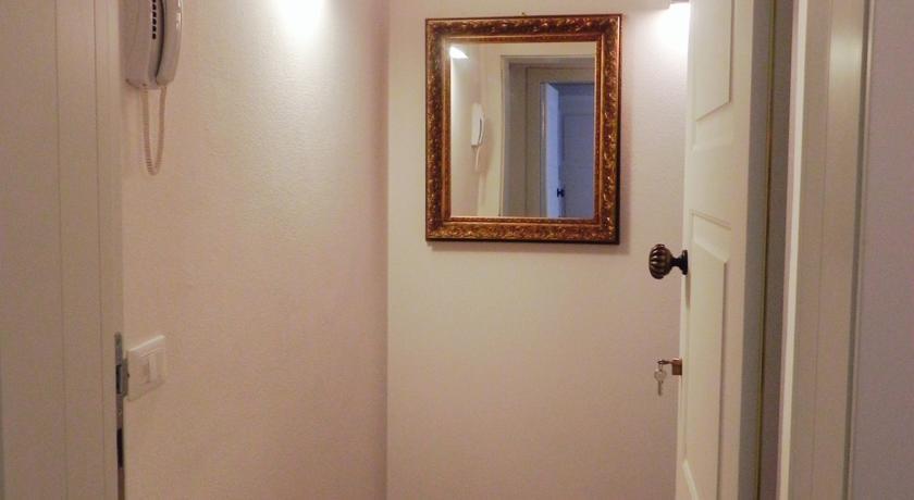 Apartments-rialto 1 - 2 - 3 *