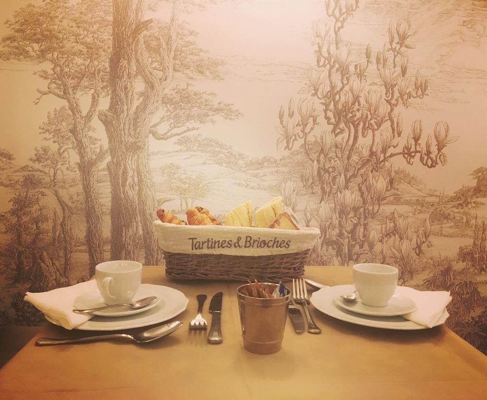 Bartolomeo Hotel Venise