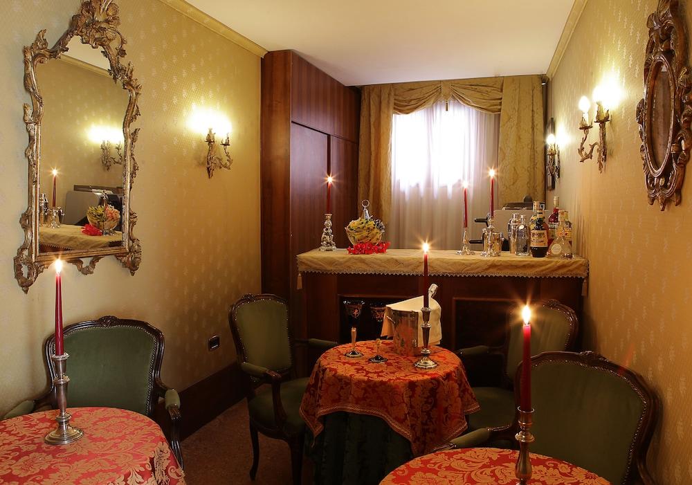Ateneo 3* Venezia