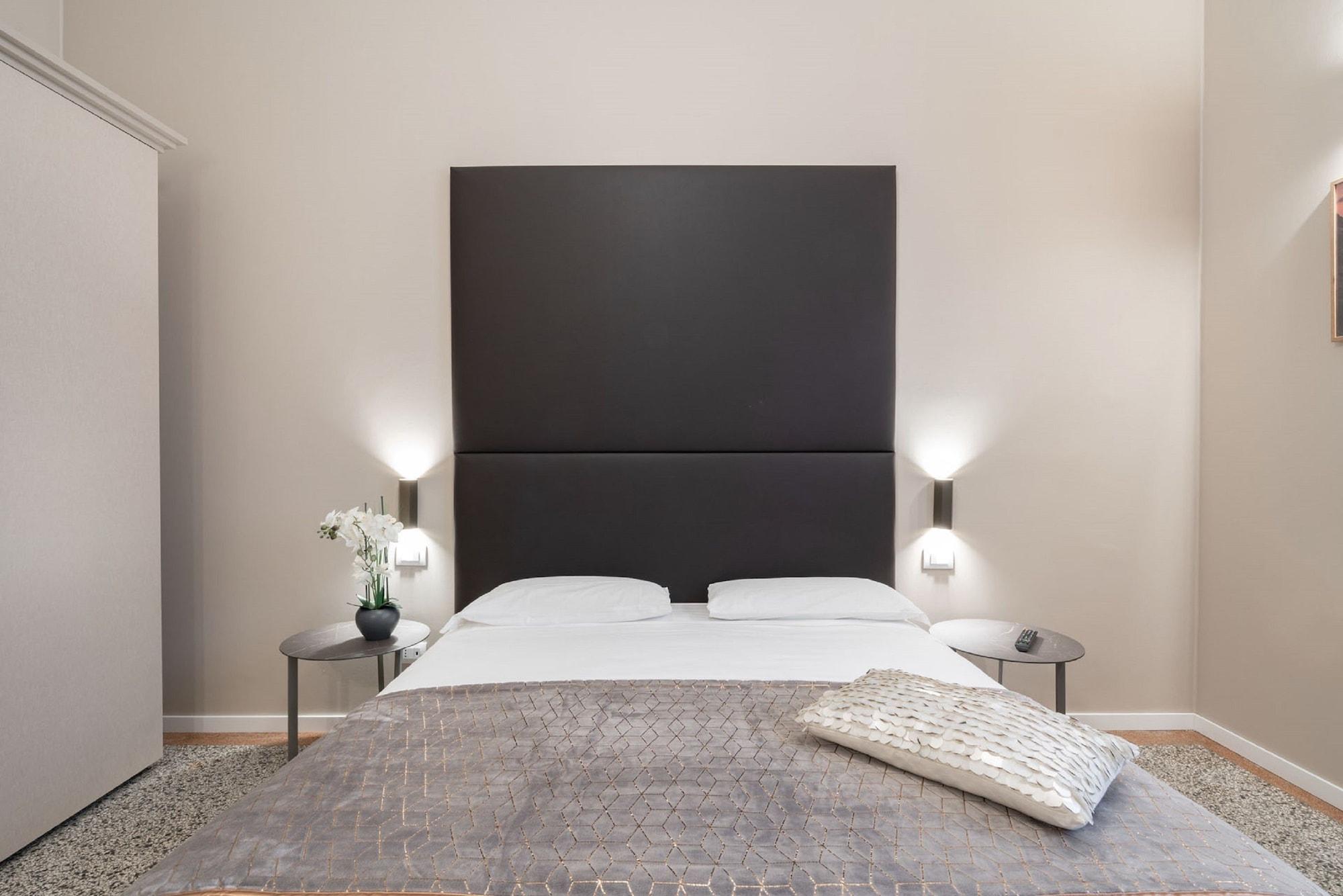 Hotel Palazzo Martinelli Dolfin Venice