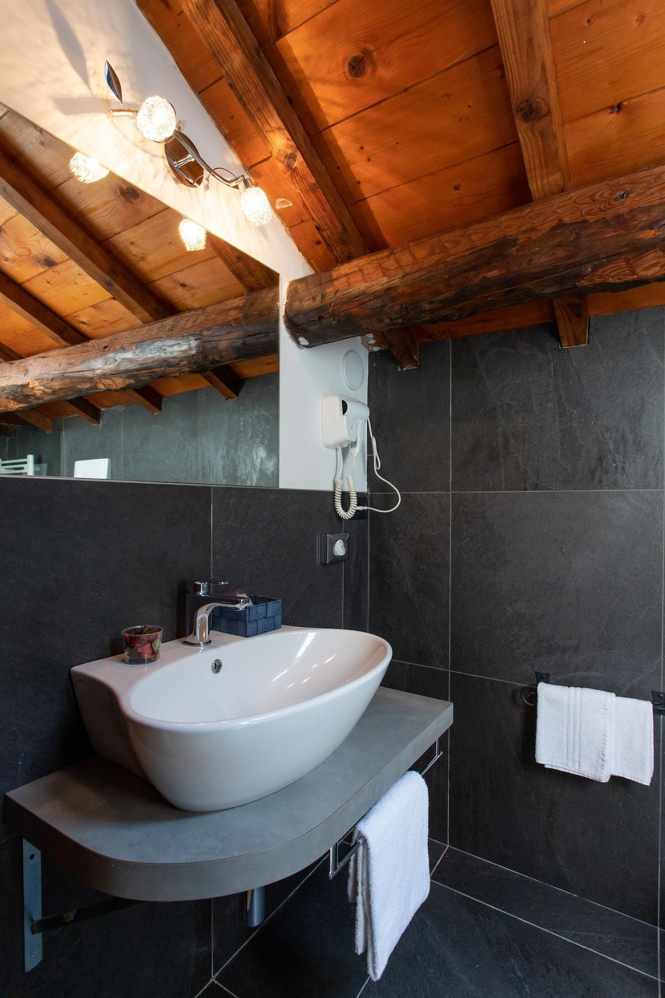 Charming Palace Santa Fosca 3* Venezia