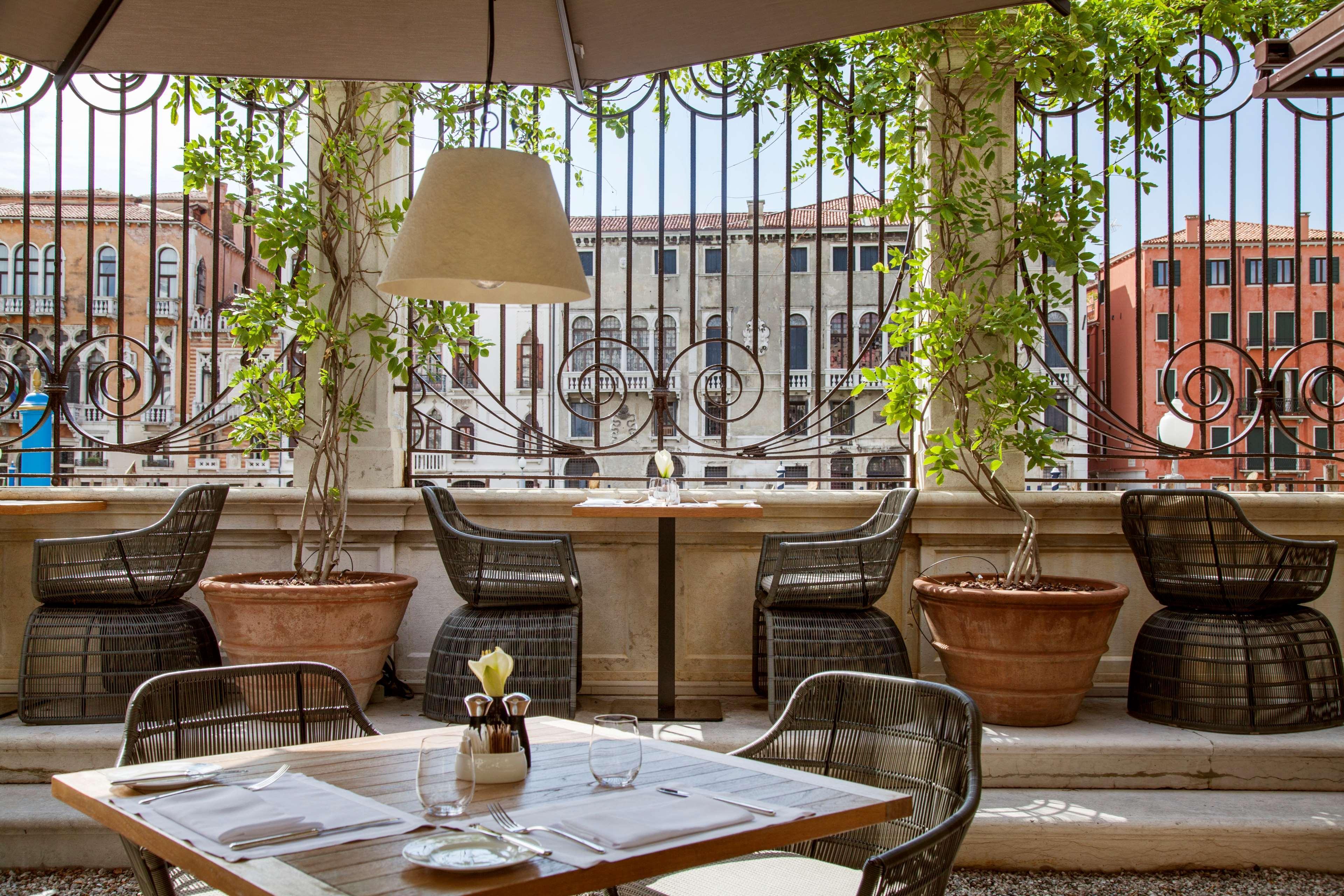 Aman Venice