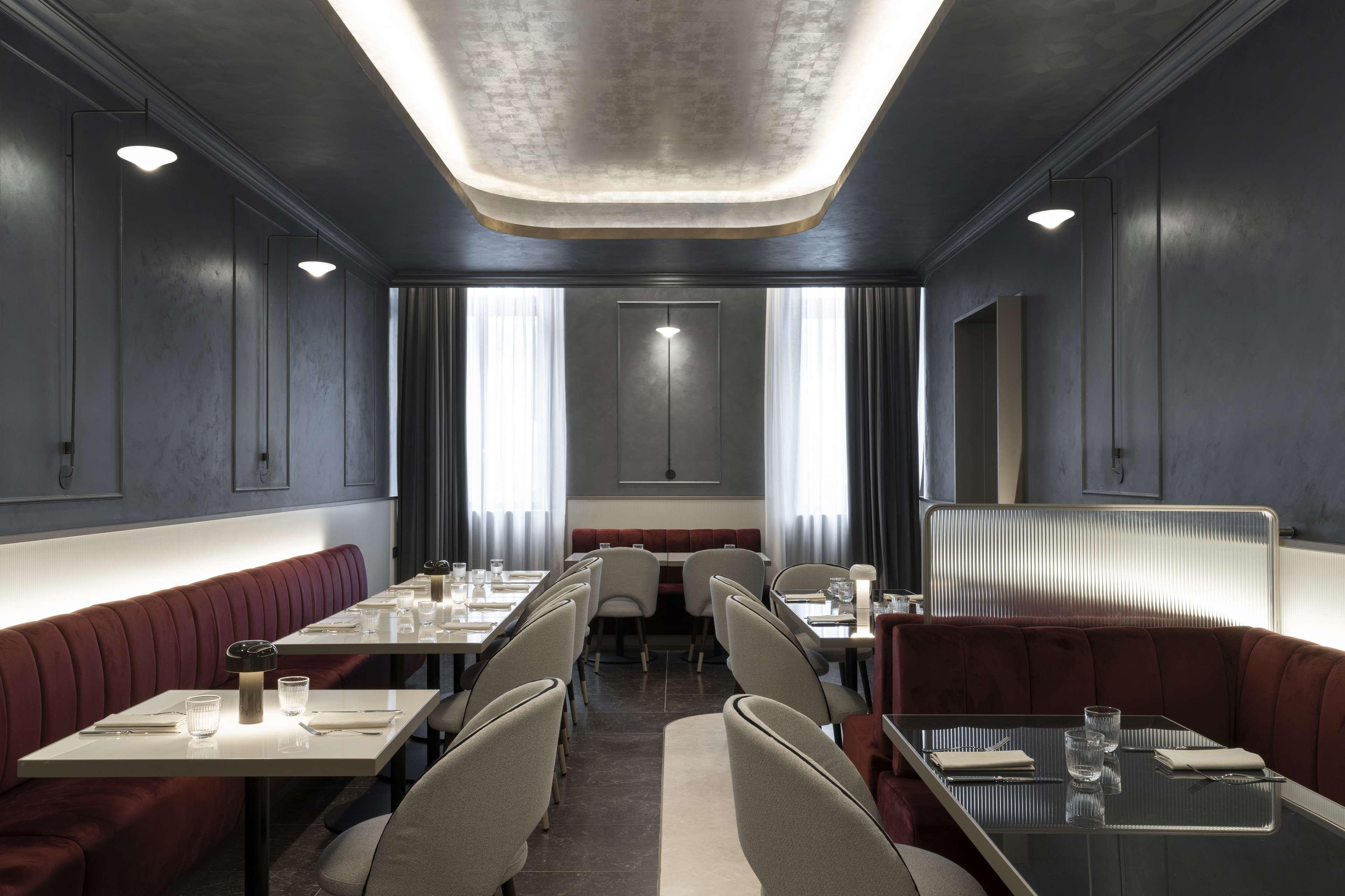 Radisson Collection Hotel, Palazzo Nani 5*