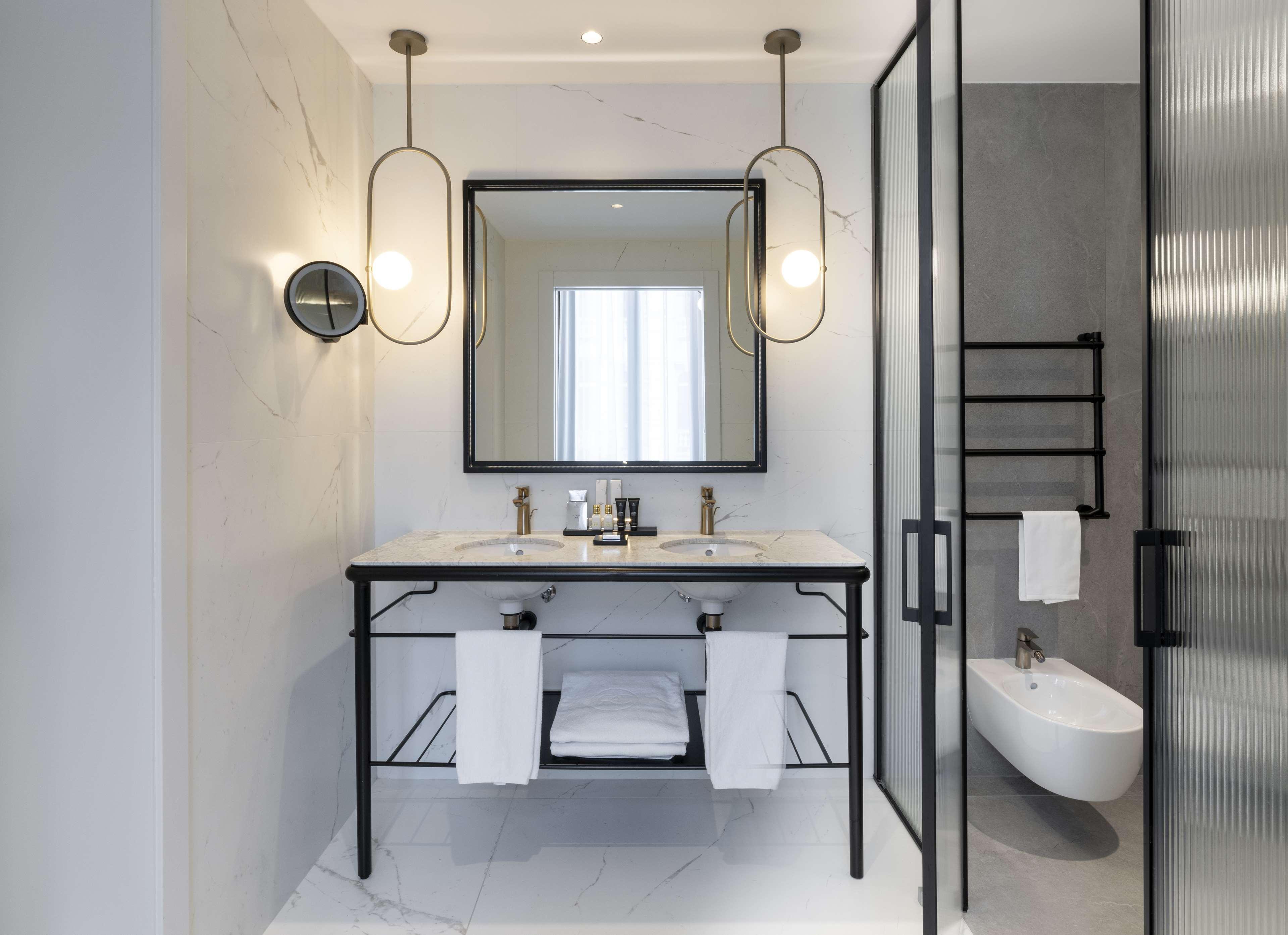 Radisson Collection Hotel, Palazzo Nani Hotel Venise