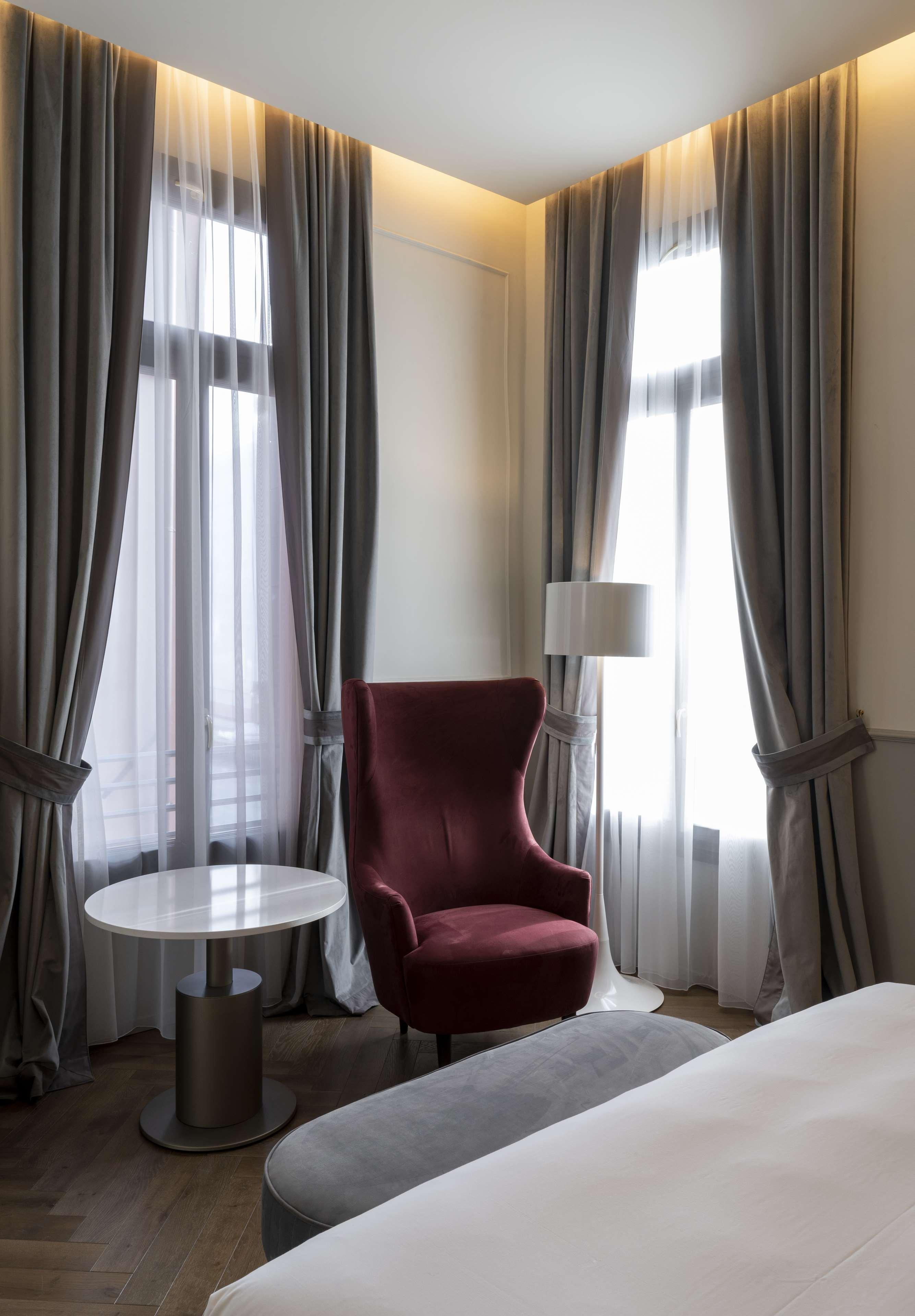 Radisson Collection Hotel, Palazzo Nani Hotel Venise