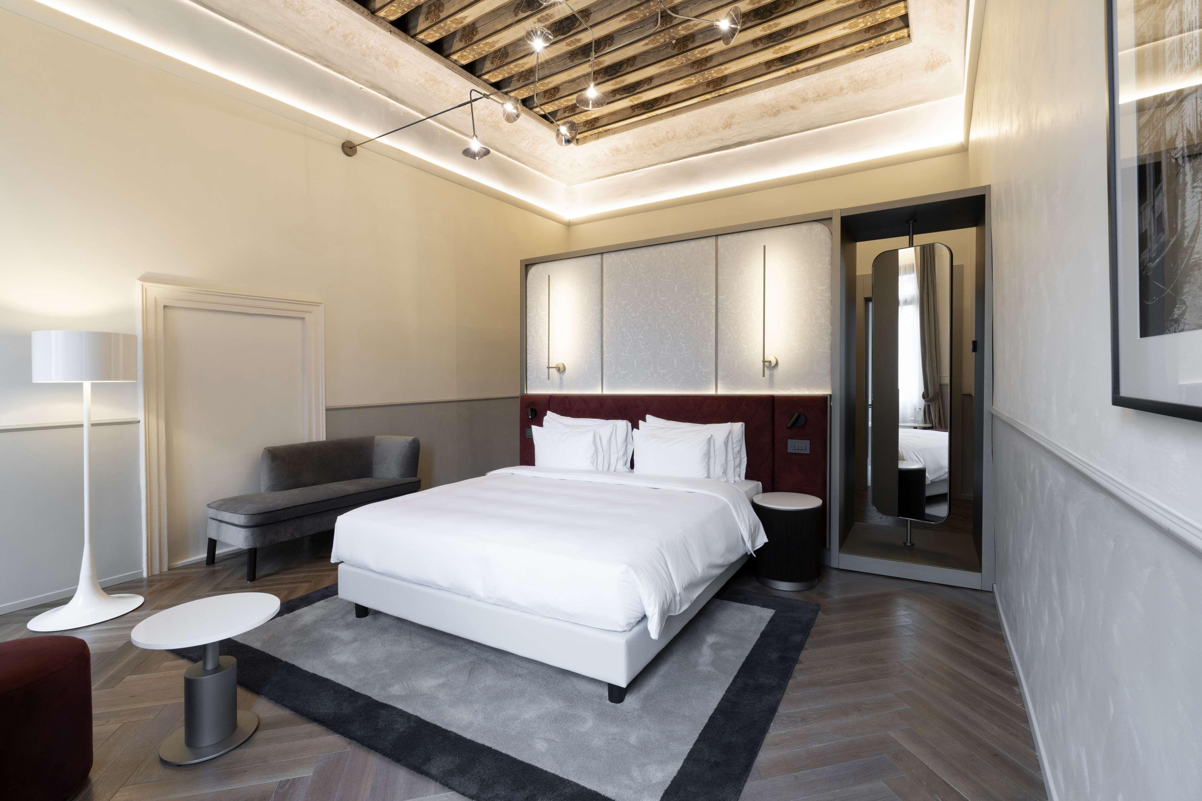 Radisson Collection Hotel, Palazzo Nani Hotel