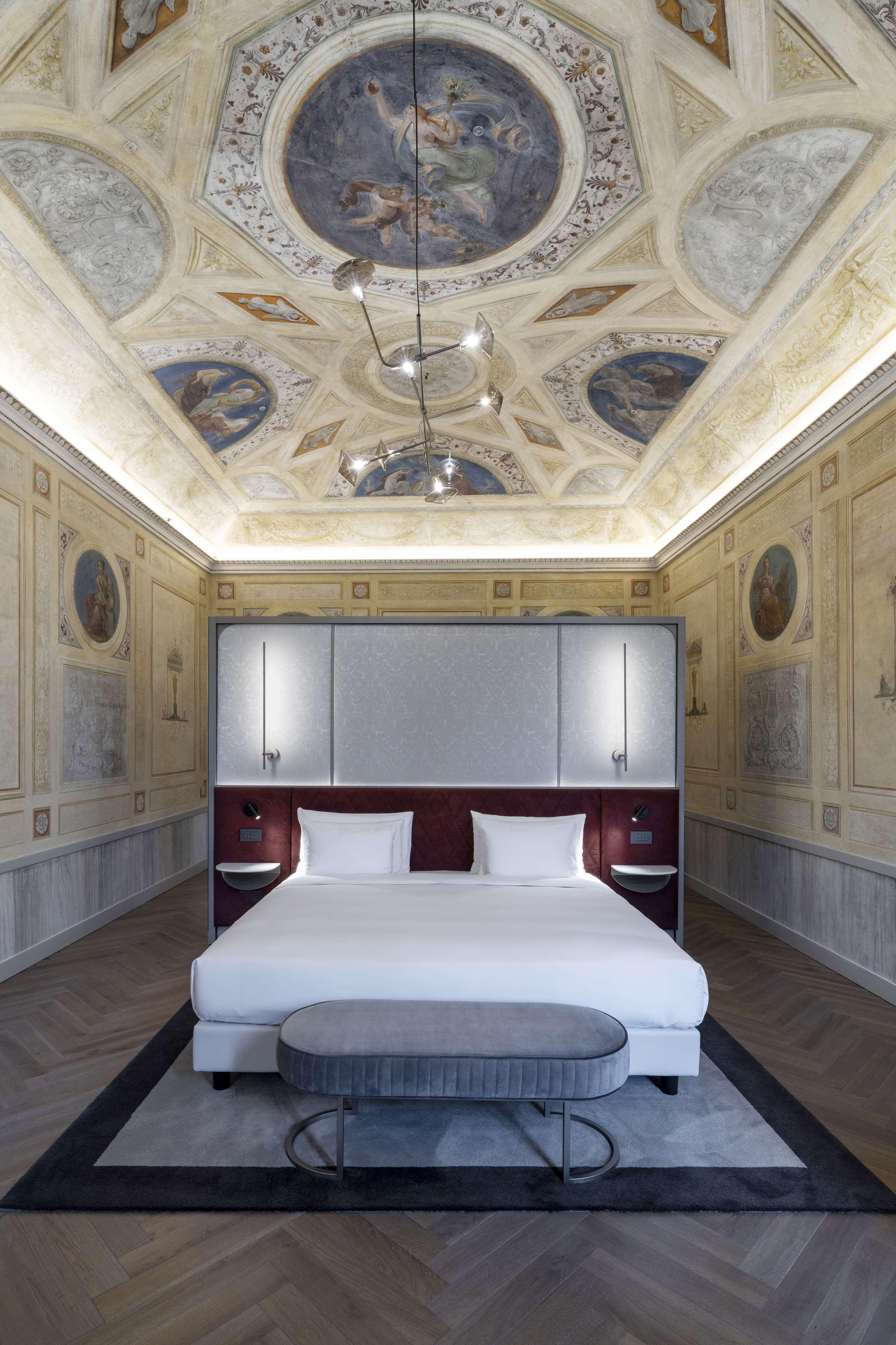 Hotel Radisson Collection Hotel, Palazzo Nani Venise