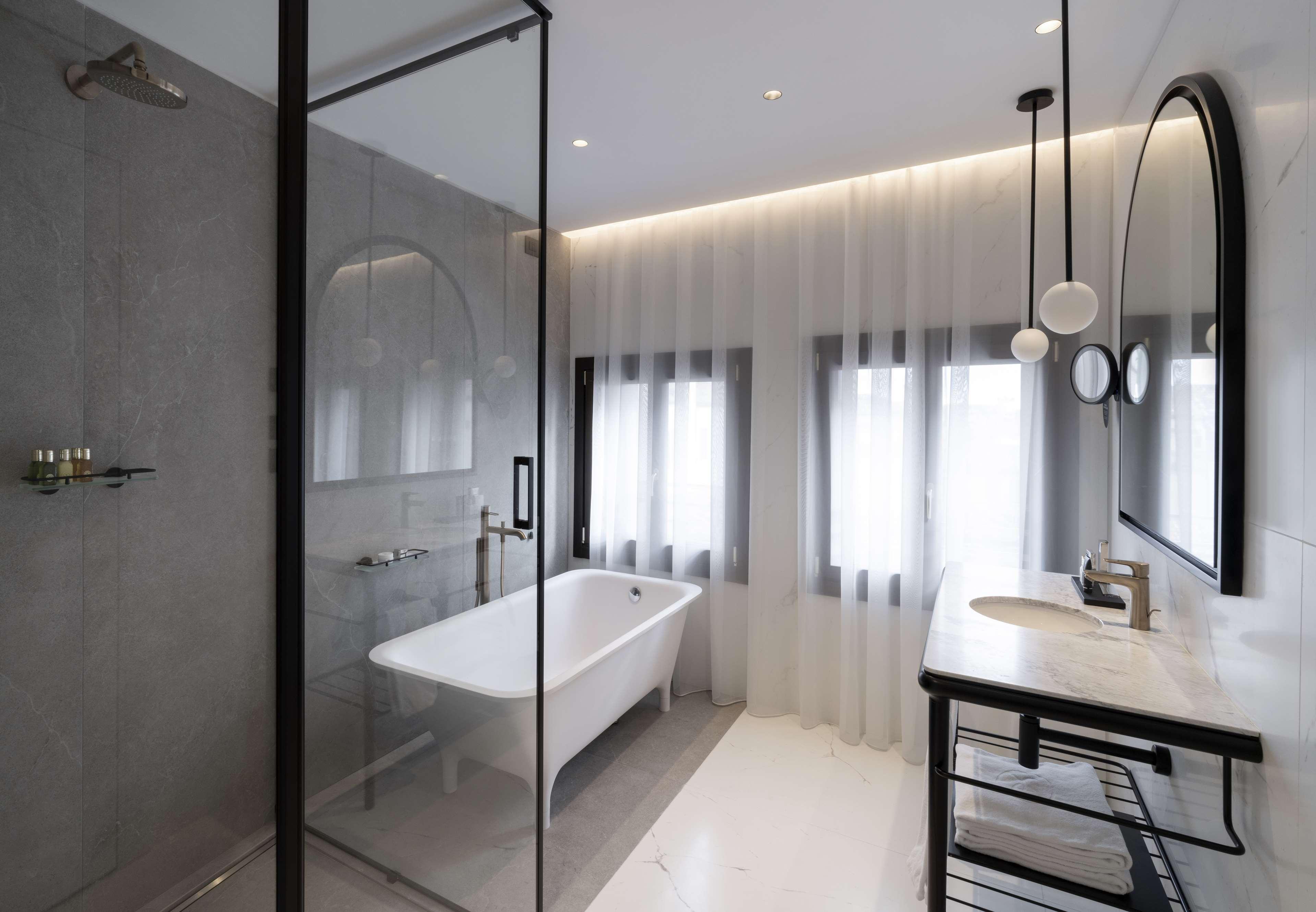 Hotel Radisson Collection Hotel, Palazzo Nani