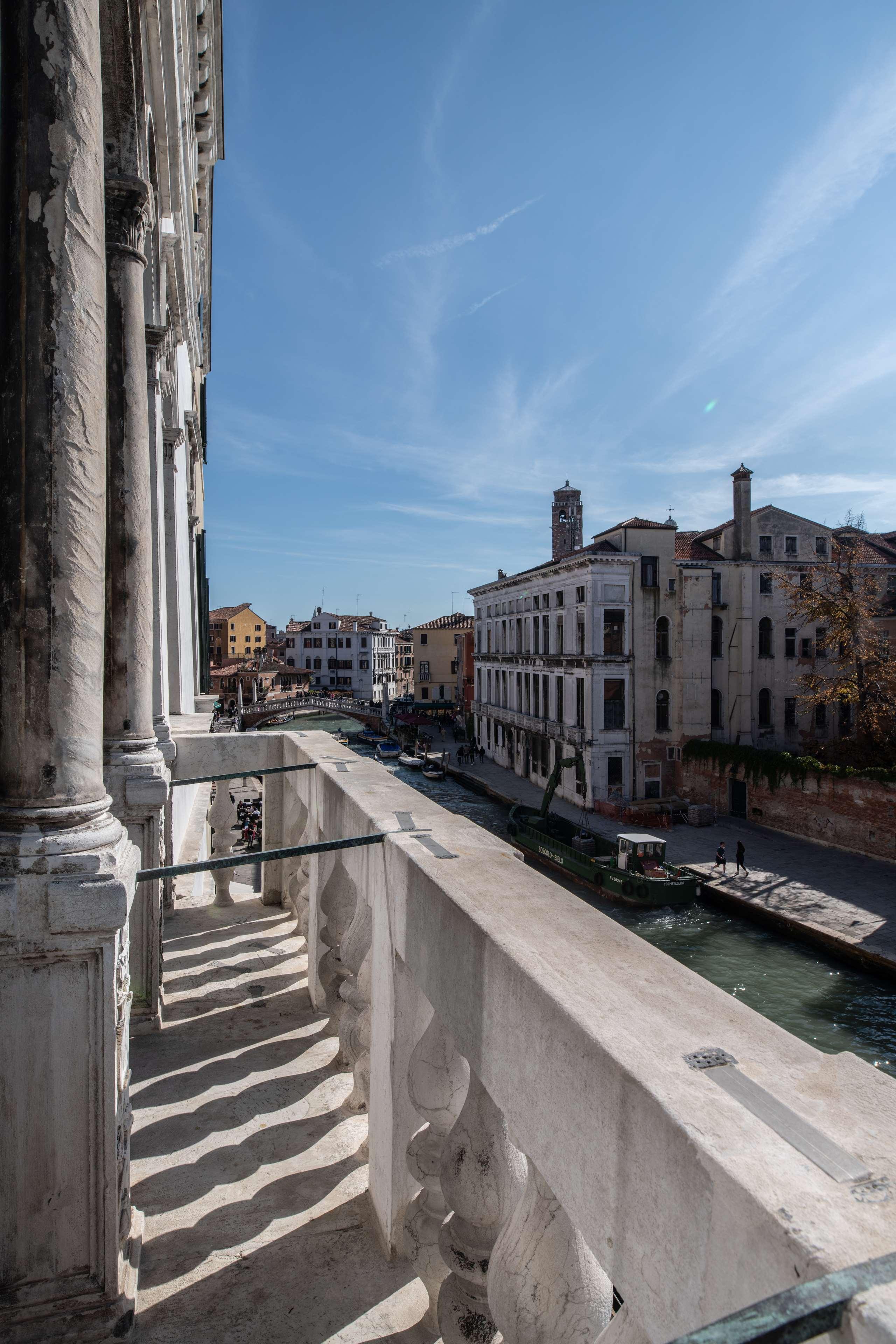 Radisson Collection Hotel, Palazzo Nani Hotel 5*