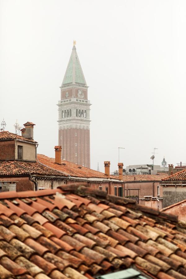 Apartment Ll4425 Penthouse Of 200sqm Venedig