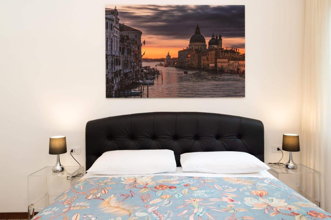 Just Urban - Castello 5067 Boutique Appartamento