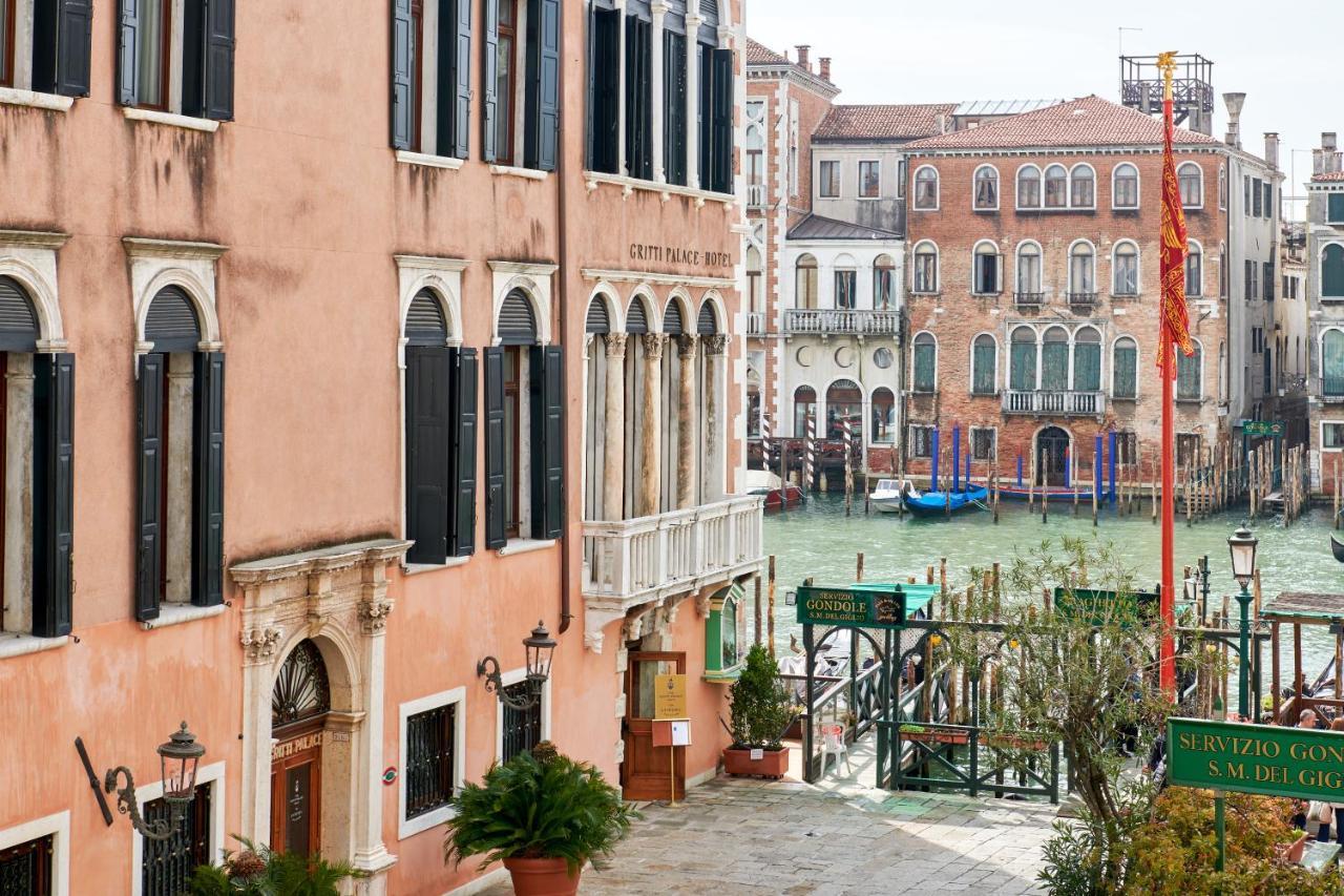 Appartement Imperiale Piano Nobile *