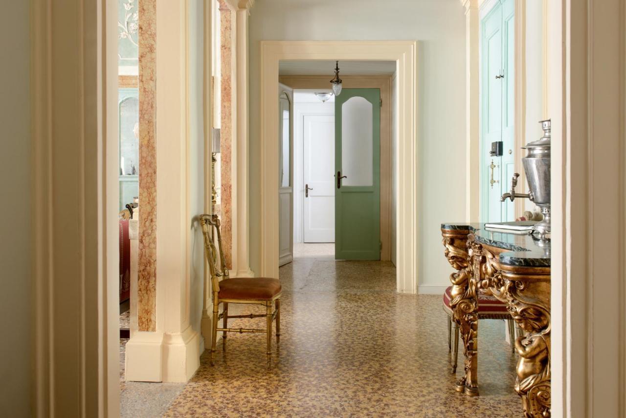 Imperiale Piano Nobile *