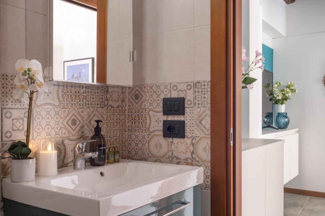Apartment Castello With Garden R&r Venedig