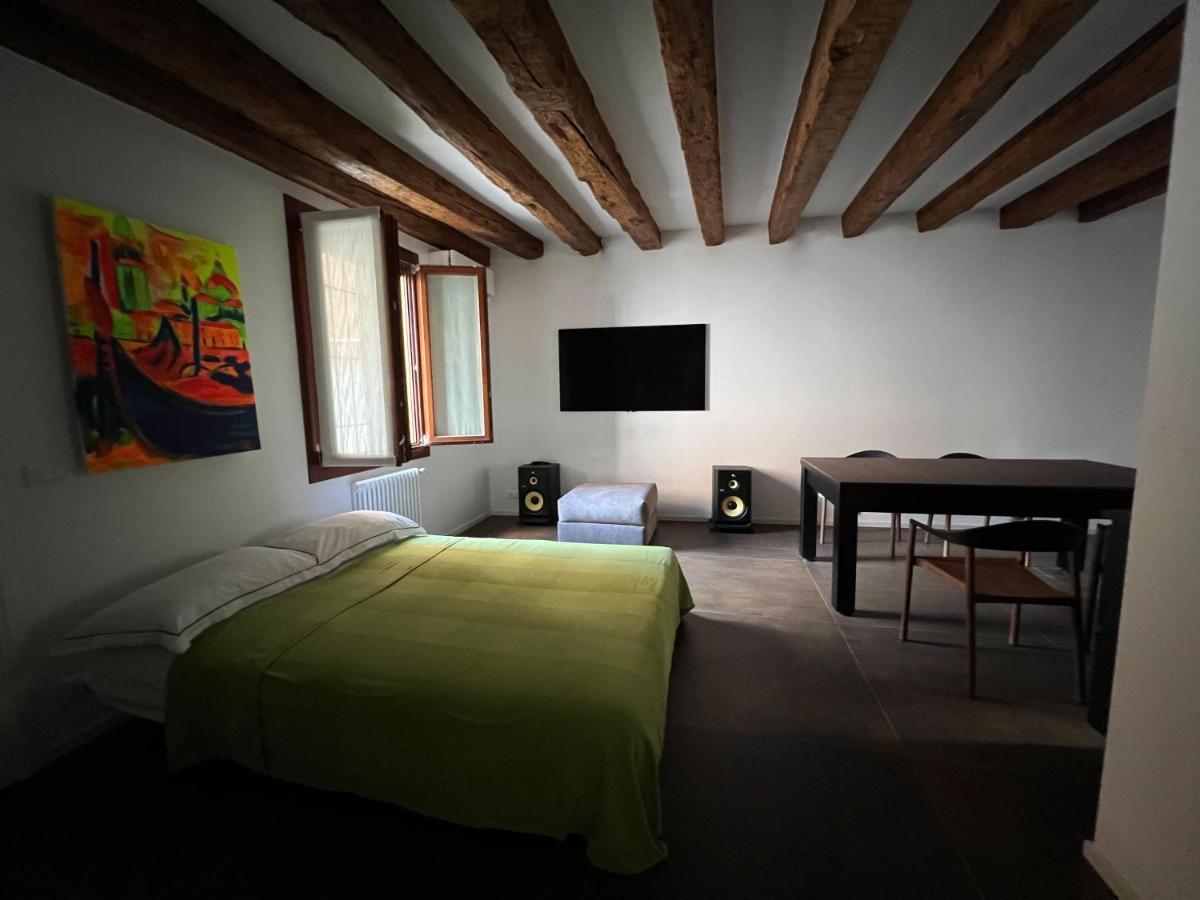 Appartement Luxury - Private Jacuzzi And Design