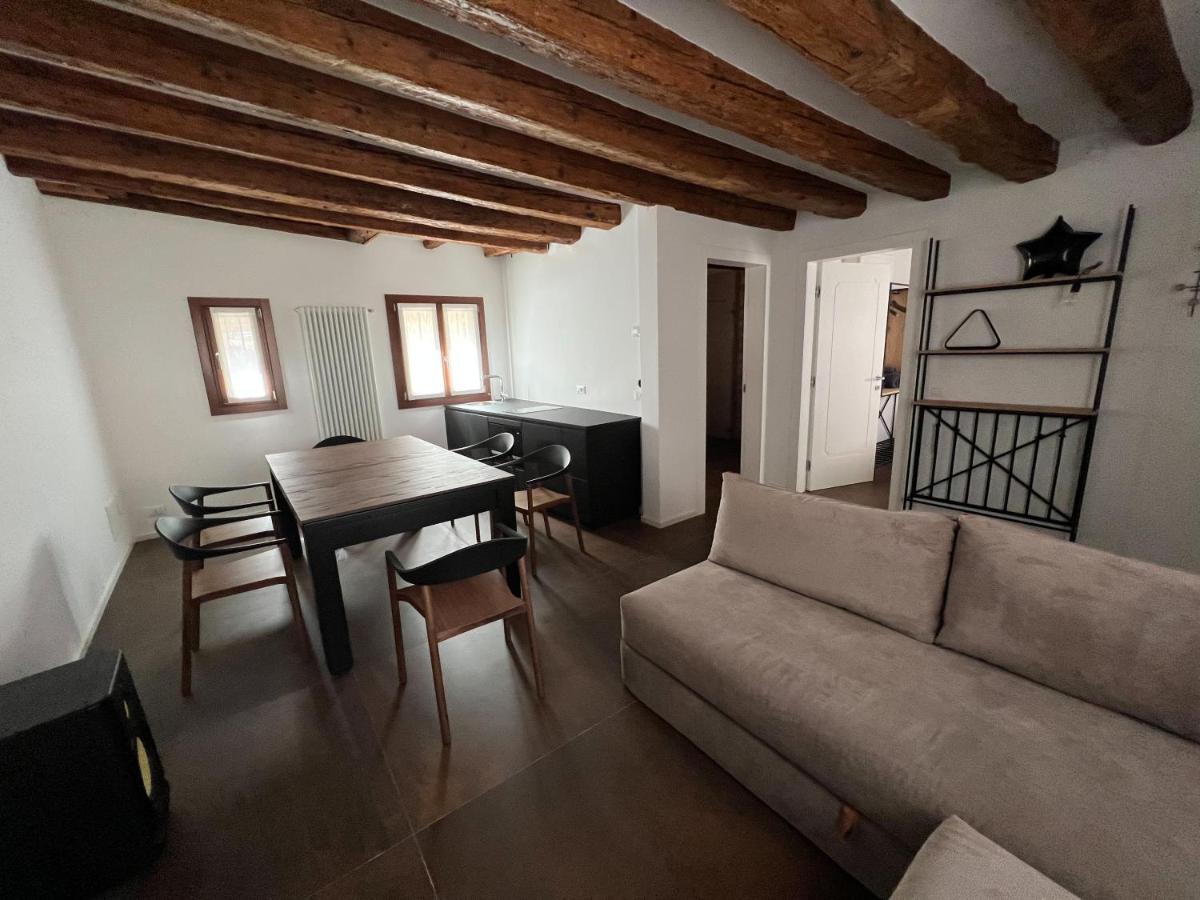 Luxury - Private Jacuzzi And Design Appartement *