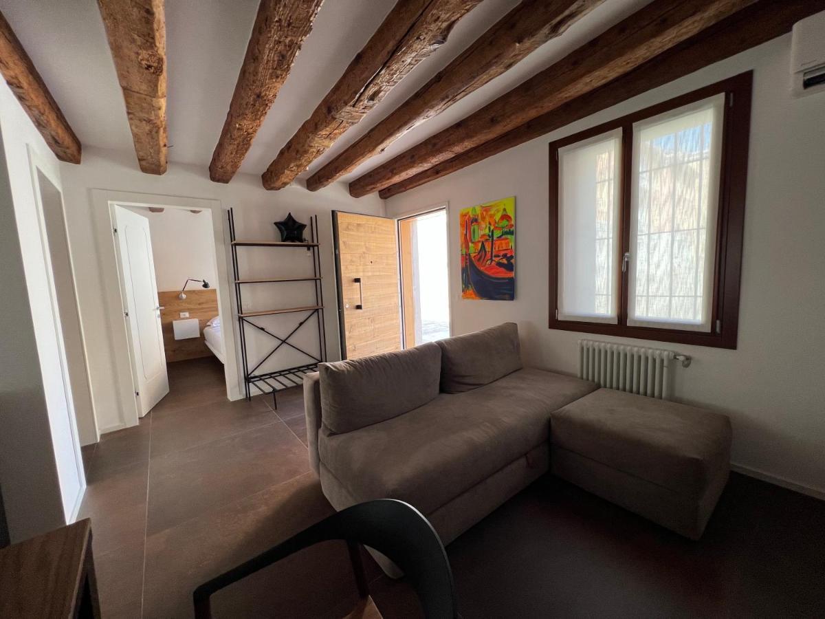 Appartement Luxury - Private Jacuzzi And Design *