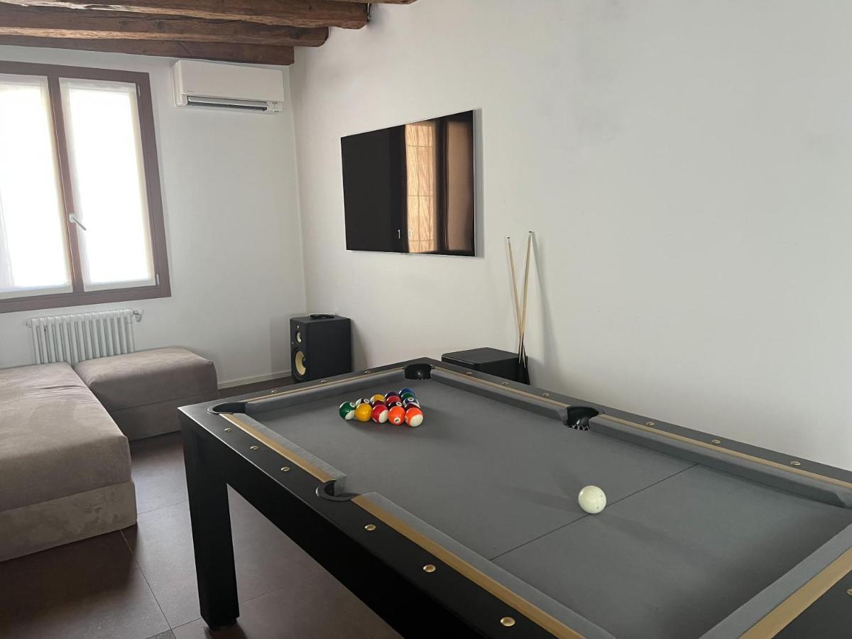 Luxury - Private Jacuzzi And Design Appartement
