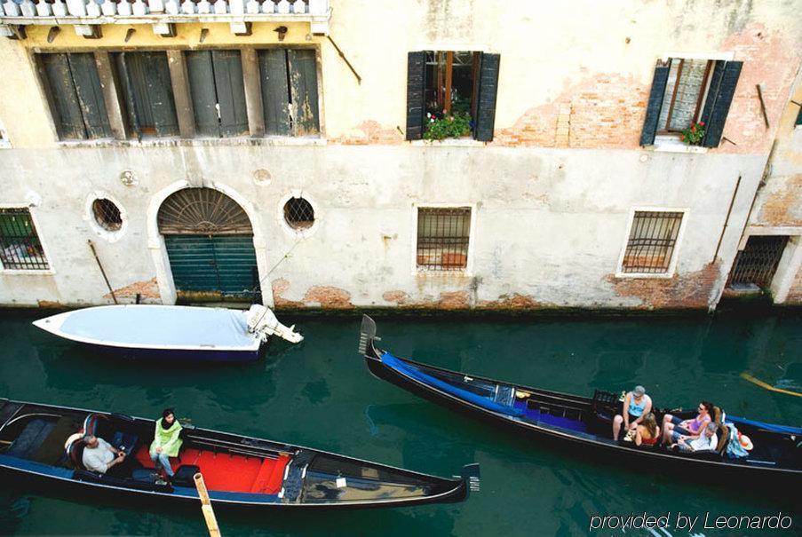 Ca' Formosa 3* Venezia