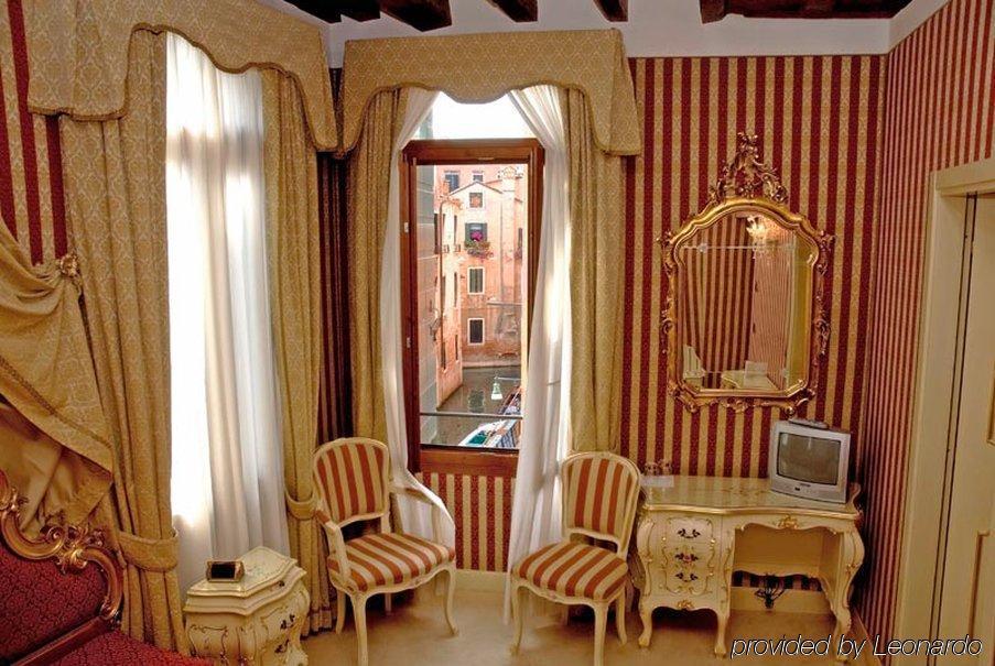 Ca' Formosa 3*