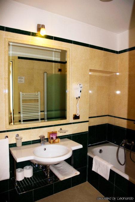Ca' Formosa Affittacamere 3*