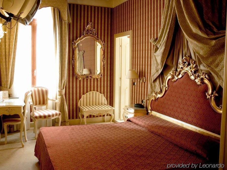 Ca' Formosa 3* Venezia