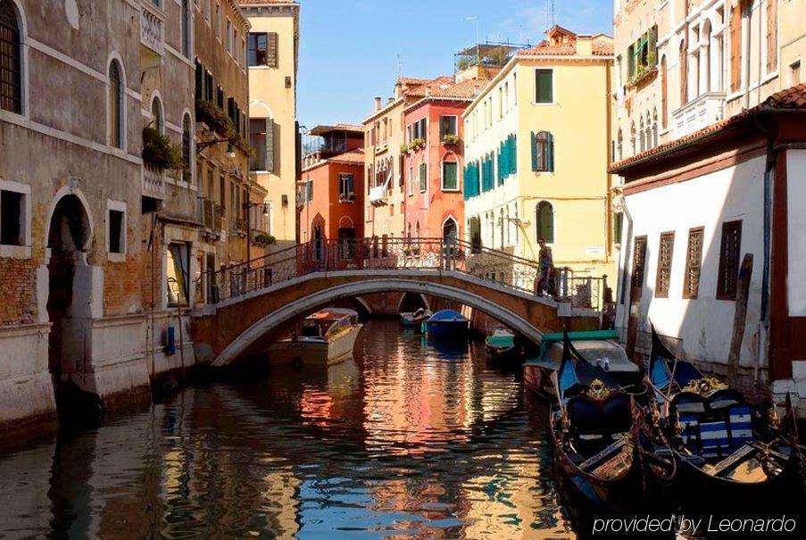 Ca' Formosa Affittacamere Venezia