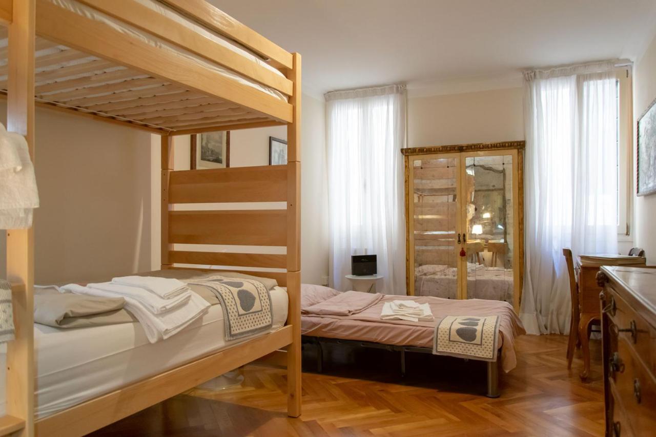 Cianis San Marco * Venedig